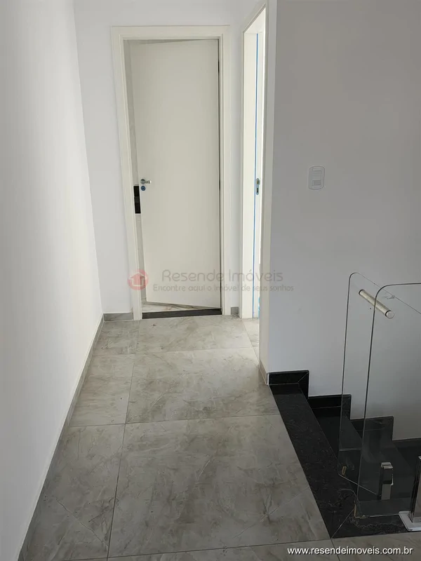 Foto 18 de 24 - Casa para venda em Mirante das Agulhas