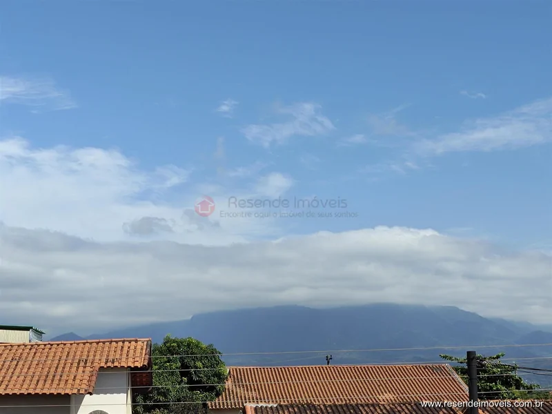 Foto 21 de 24 - Casa para venda em Mirante das Agulhas