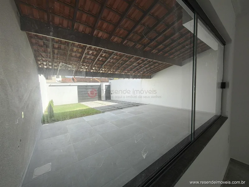 Foto 7 de 24 - Casa para venda em Mirante das Agulhas