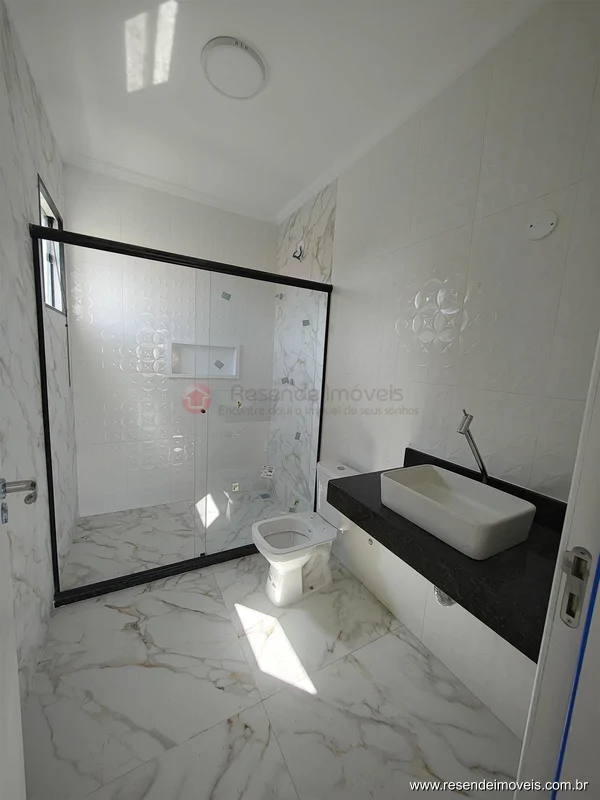 Foto 16 de 24 - Casa para venda em Mirante das Agulhas