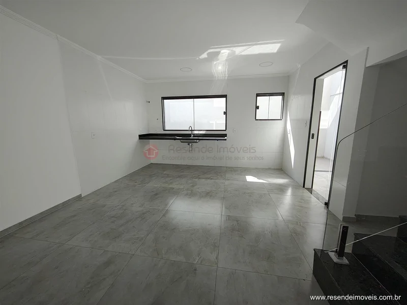 Foto 8 de 24 - Casa para venda em Mirante das Agulhas