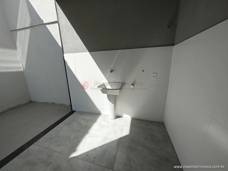 Foto 10 de 24 - Casa para venda em Mirante das Agulhas