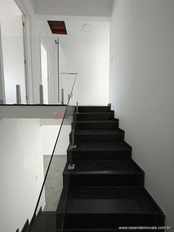 Foto 13 de 24 - Casa para venda em Mirante das Agulhas