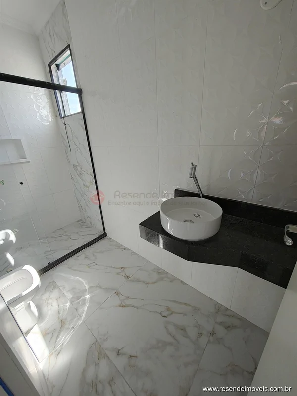 Foto 20 de 24 - Casa para venda em Mirante das Agulhas