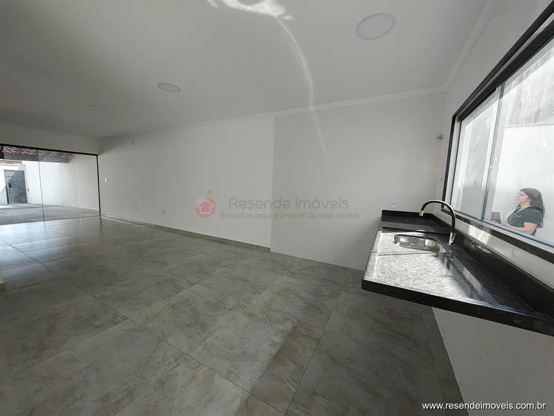 Foto 9 de 24 - Casa para venda em Mirante das Agulhas