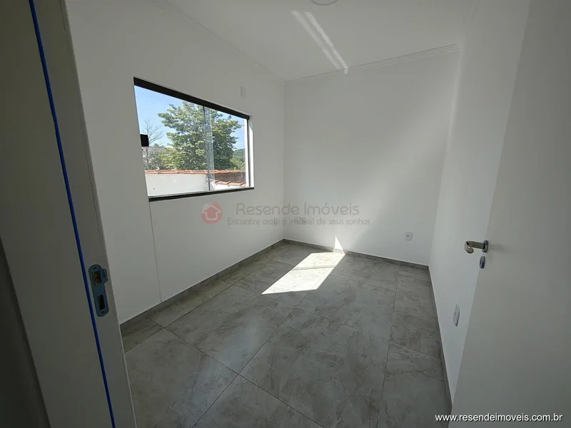 Foto 19 de 24 - Casa para venda em Mirante das Agulhas