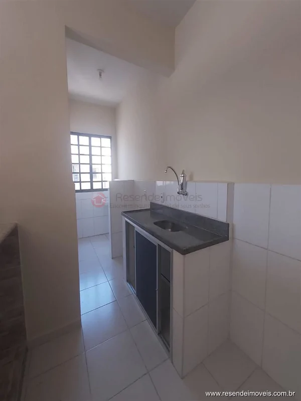 Foto 8 de 16 - Apartamento para venda e aluguel em Itapuca