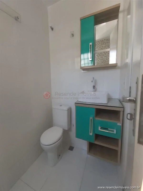 Foto 4 de 16 - Apartamento para venda e aluguel em Itapuca