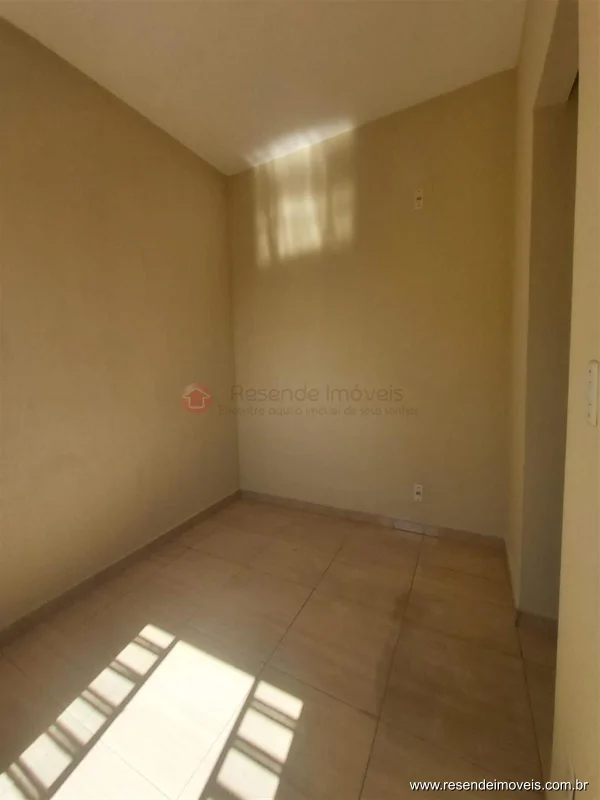 Foto 12 de 16 - Apartamento para venda e aluguel em Itapuca