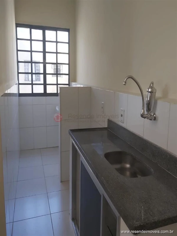 Foto 10 de 16 - Apartamento para venda e aluguel em Itapuca