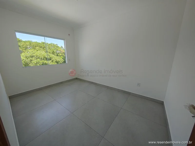 Foto 15 de 19 - Casa para venda em Parque Ipiranga