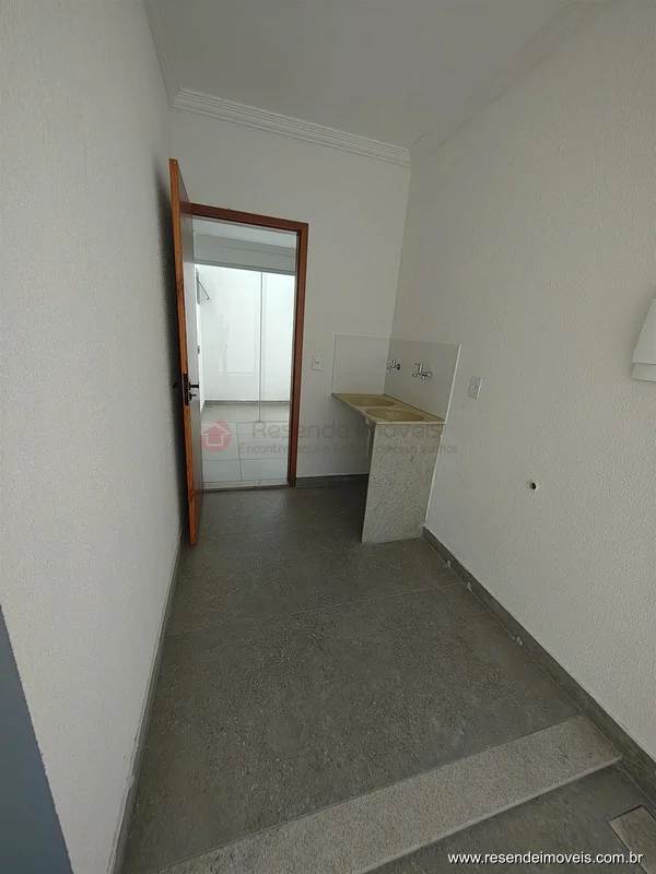 Foto 16 de 19 - Casa para venda em Parque Ipiranga