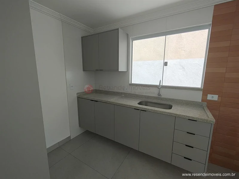 Foto 5 de 19 - Casa para venda em Parque Ipiranga