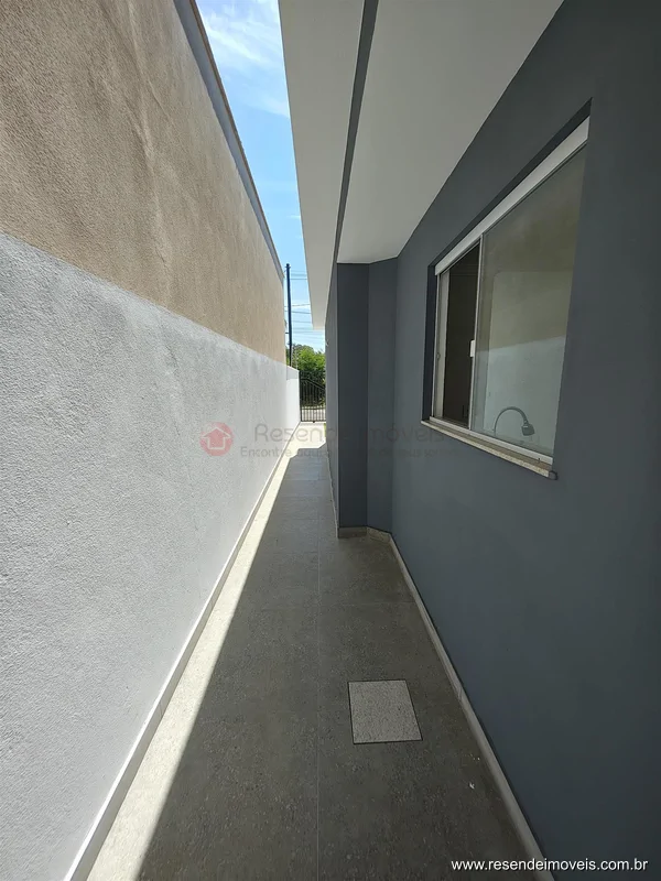 Foto 18 de 19 - Casa para venda em Parque Ipiranga