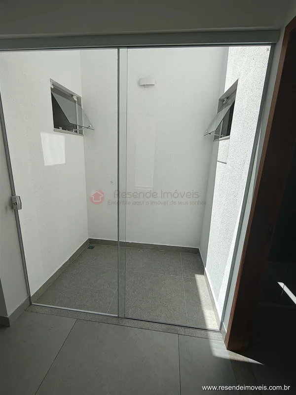 Foto 11 de 19 - Casa para venda em Parque Ipiranga