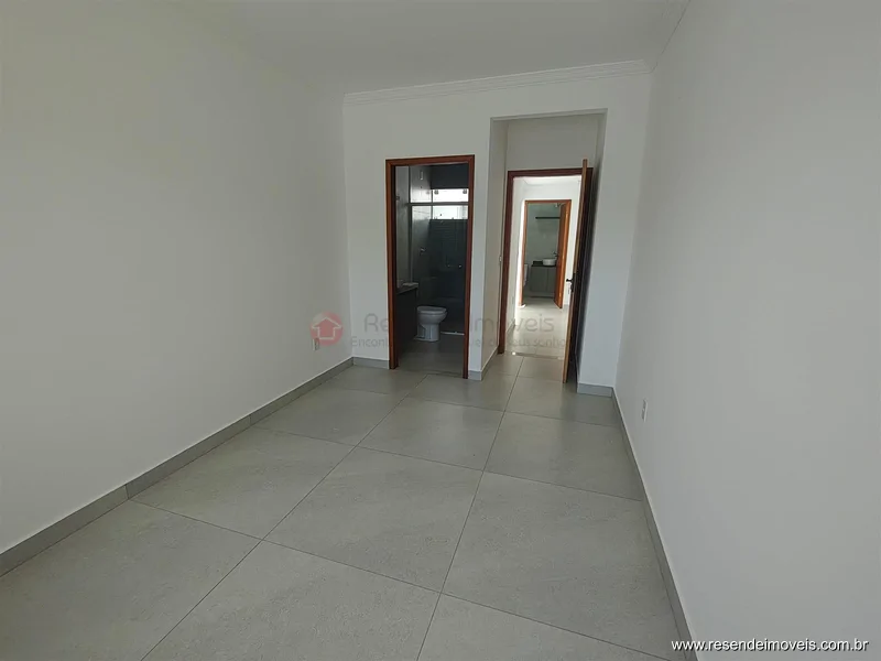 Foto 8 de 19 - Casa para venda em Parque Ipiranga