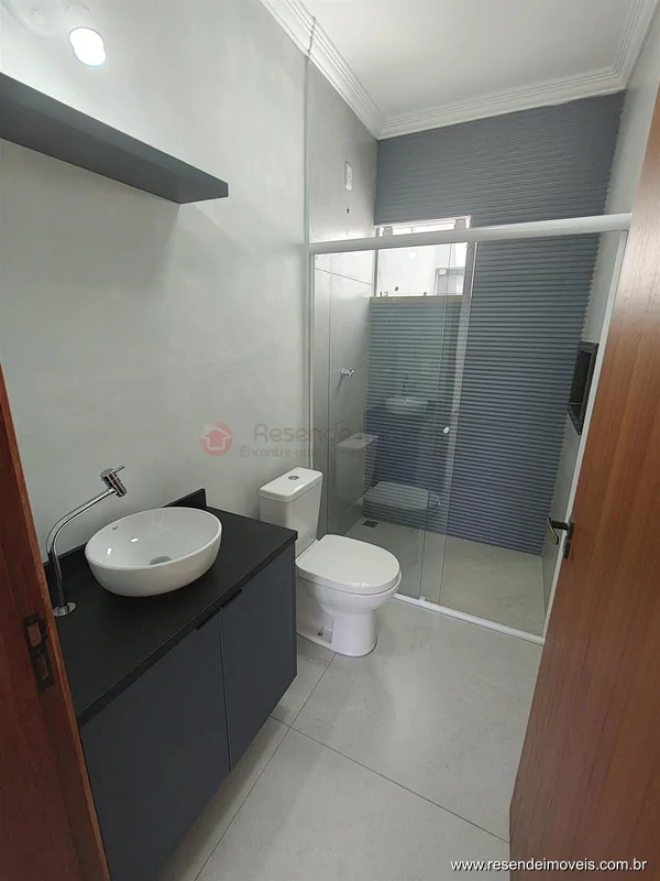 Foto 9 de 19 - Casa para venda em Parque Ipiranga