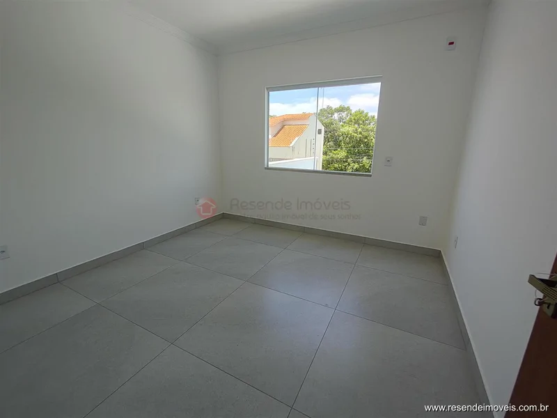 Foto 12 de 19 - Casa para venda em Parque Ipiranga