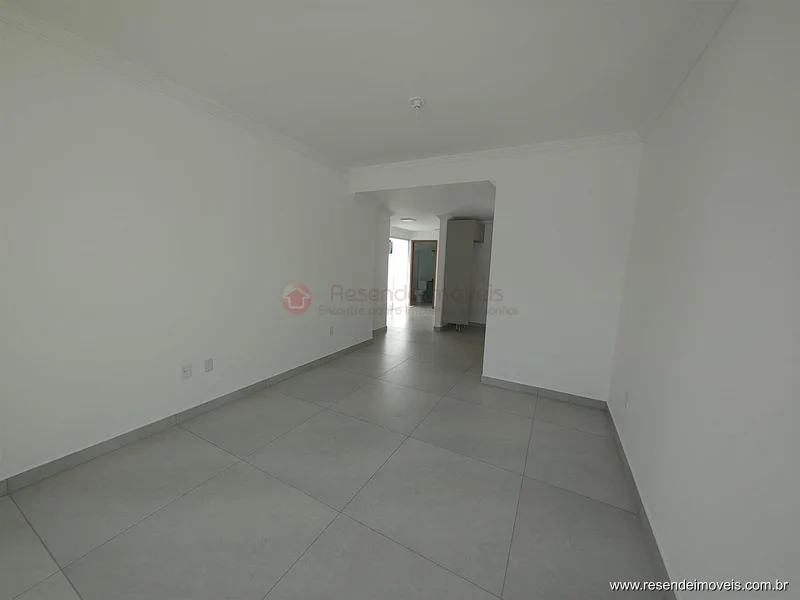 Foto 4 de 19 - Casa para venda em Parque Ipiranga