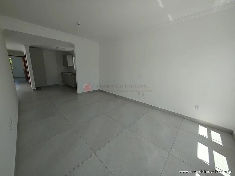 Foto 3 de 19 - Casa para venda em Parque Ipiranga