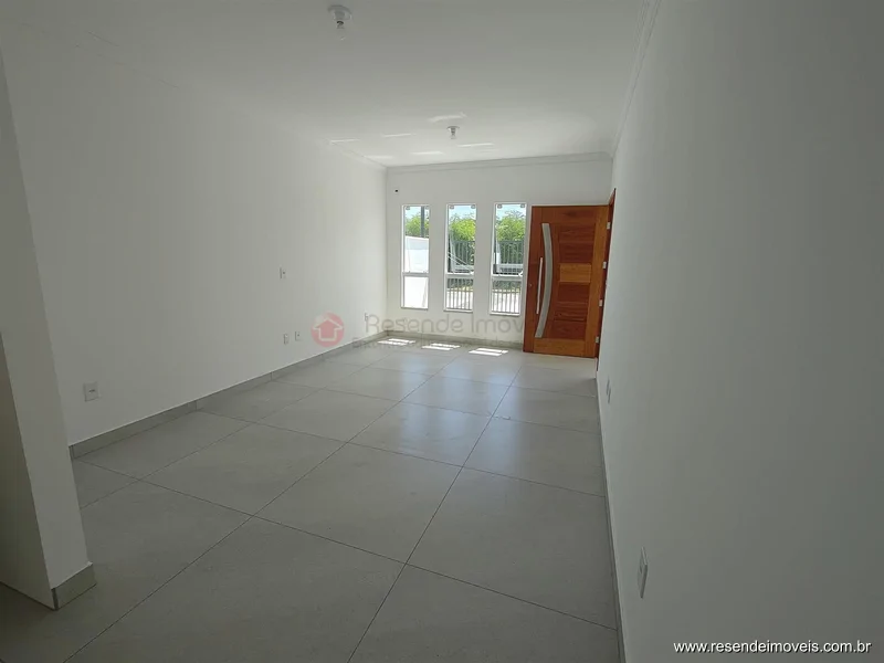 Foto 6 de 19 - Casa para venda em Parque Ipiranga