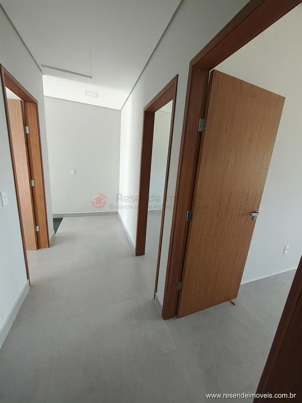 Foto 25 de 27 - Casa para venda em Parque Ipiranga