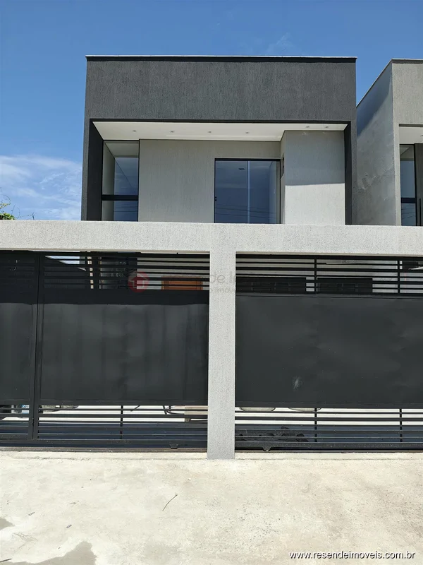 Foto 5 de 27 - Casa para venda em Parque Ipiranga