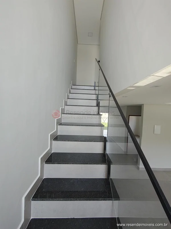 Foto 17 de 27 - Casa para venda em Parque Ipiranga