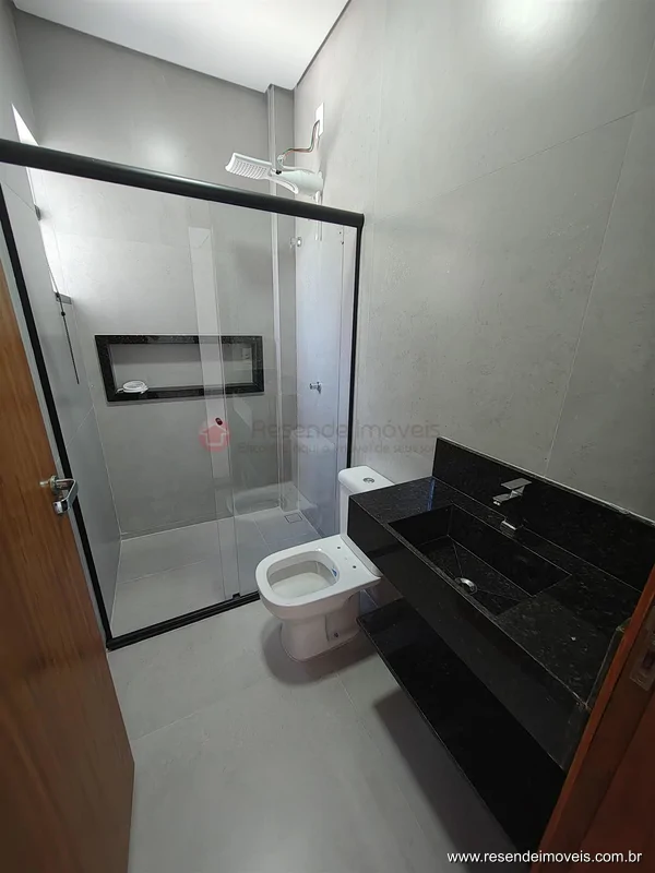 Foto 14 de 27 - Casa para venda em Parque Ipiranga