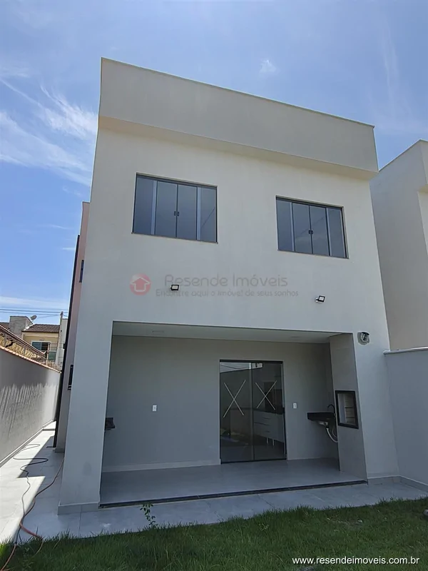 Foto 8 de 27 - Casa para venda em Parque Ipiranga