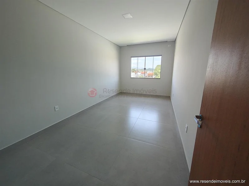 Foto 22 de 27 - Casa para venda em Parque Ipiranga