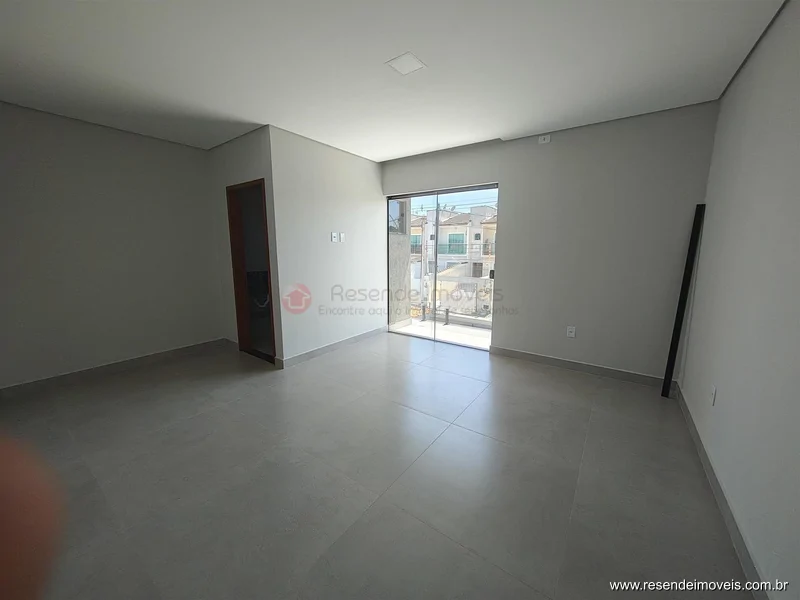 Foto 19 de 27 - Casa para venda em Parque Ipiranga