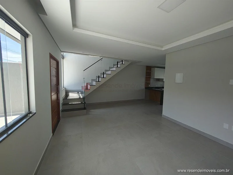 Foto 12 de 27 - Casa para venda em Parque Ipiranga