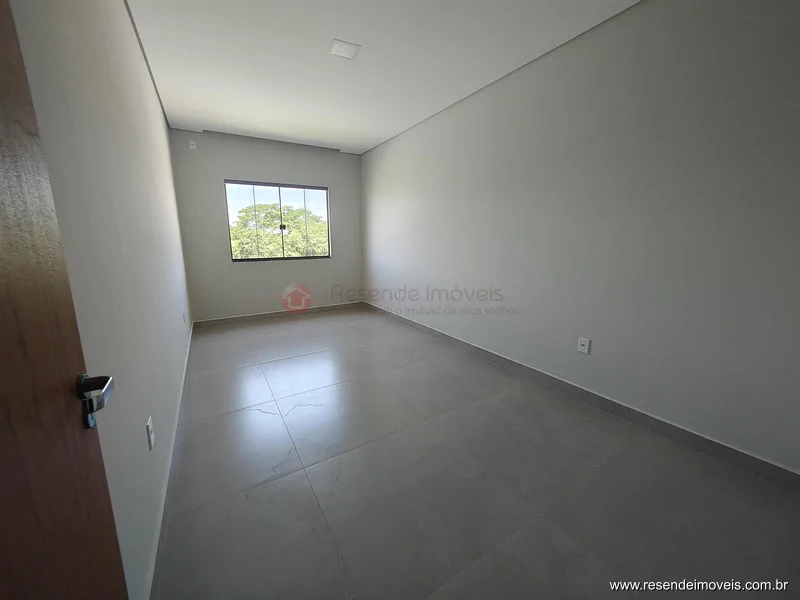 Foto 23 de 27 - Casa para venda em Parque Ipiranga