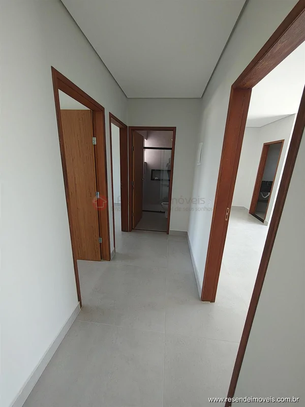 Foto 18 de 27 - Casa para venda em Parque Ipiranga