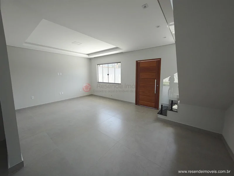 Foto 16 de 27 - Casa para venda em Parque Ipiranga