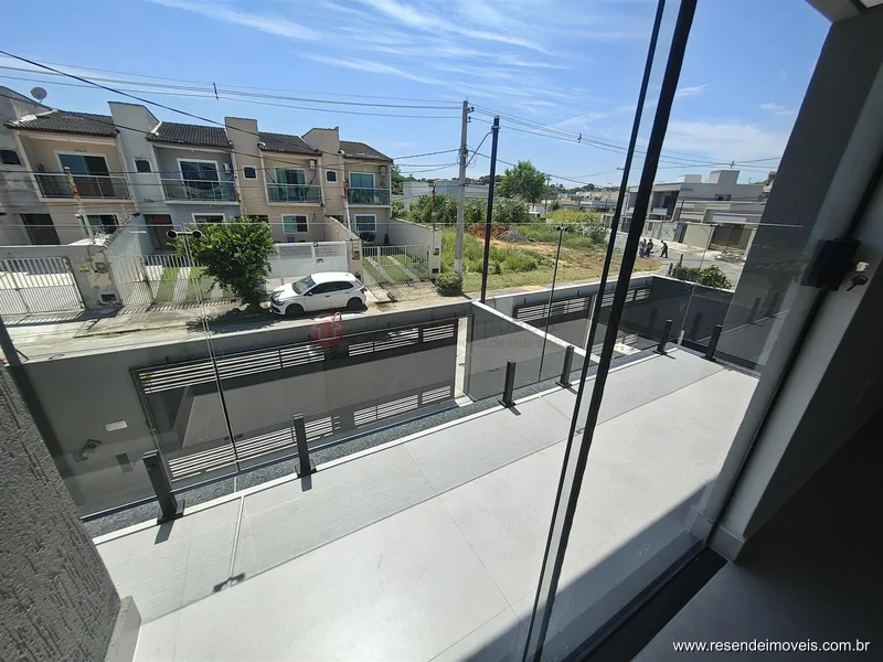 Foto 21 de 27 - Casa para venda em Parque Ipiranga