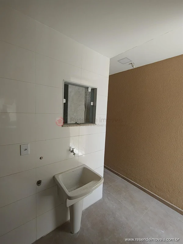 Foto 9 de 25 - Casa para venda em Parque Ipiranga II