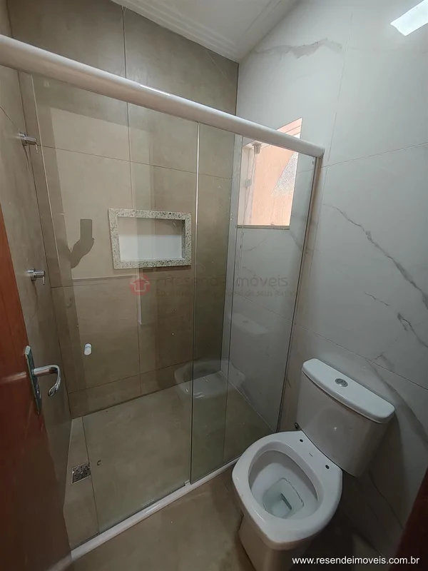 Foto 5 de 25 - Casa para venda em Parque Ipiranga II