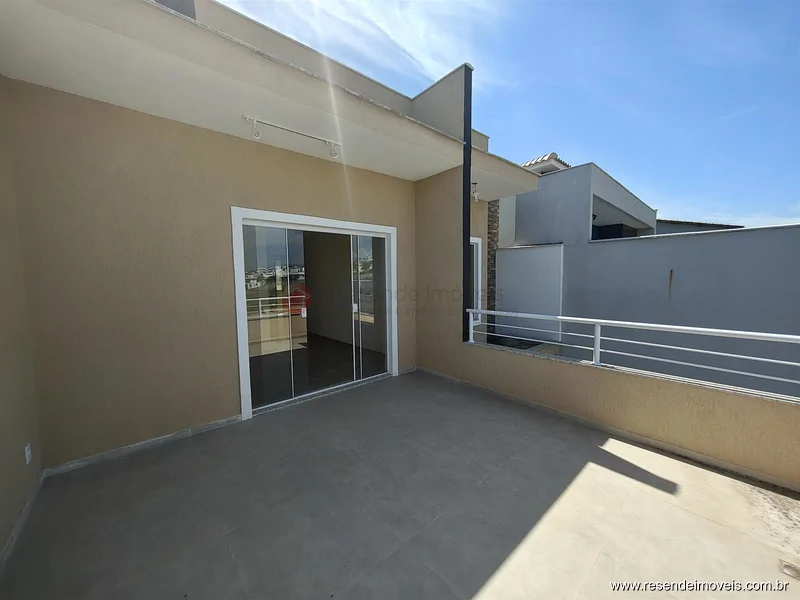 Foto 23 de 25 - Casa para venda em Parque Ipiranga II