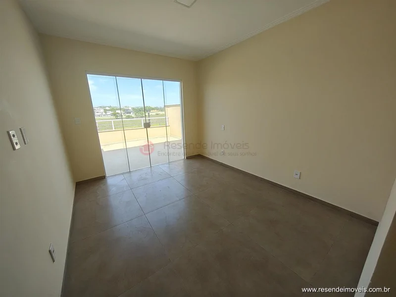 Foto 18 de 25 - Casa para venda em Parque Ipiranga II