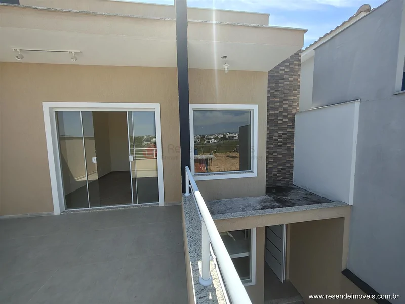 Foto 24 de 25 - Casa para venda em Parque Ipiranga II