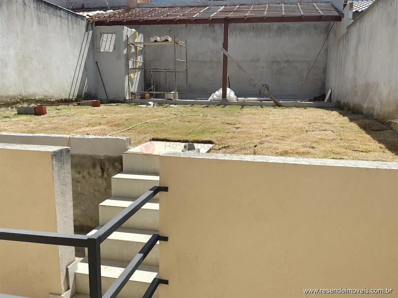 Foto 13 de 25 - Casa para venda em Parque Ipiranga II