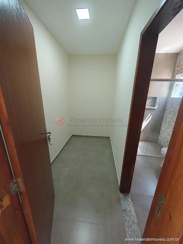 Foto 19 de 25 - Casa para venda em Parque Ipiranga II