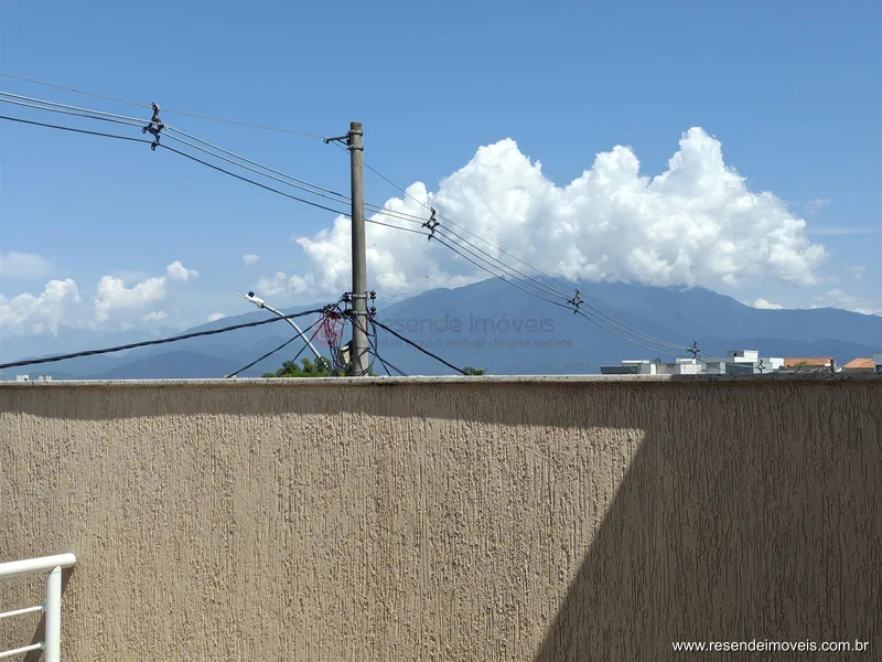 Foto 22 de 25 - Casa para venda em Parque Ipiranga II