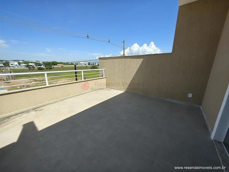 Foto 21 de 25 - Casa para venda em Parque Ipiranga II