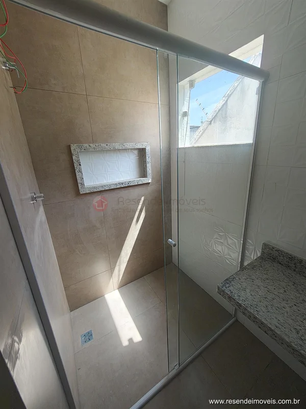 Foto 17 de 25 - Casa para venda em Parque Ipiranga II