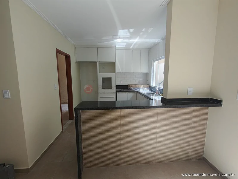 Foto 7 de 25 - Casa para venda em Parque Ipiranga II