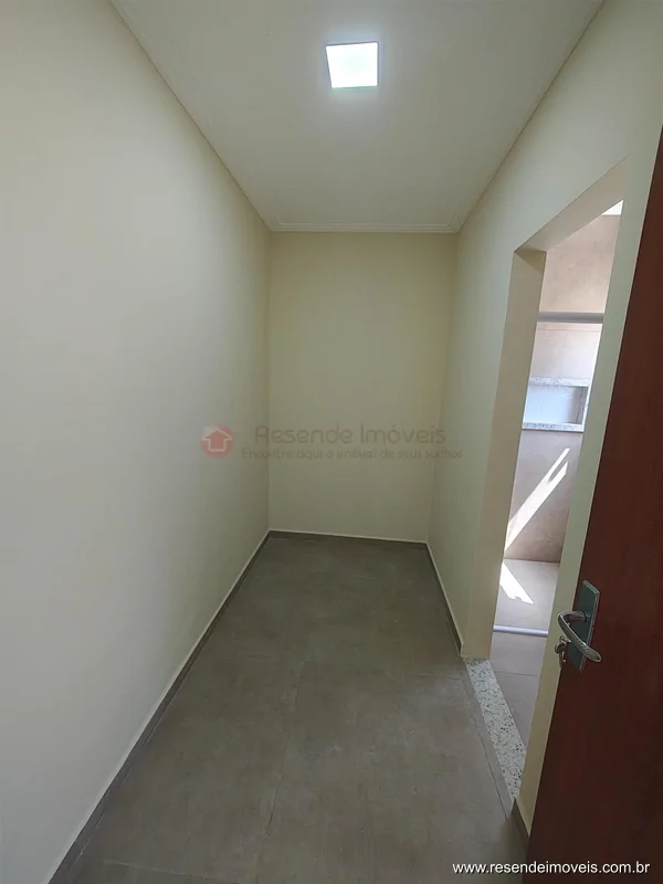 Foto 15 de 25 - Casa para venda em Parque Ipiranga II