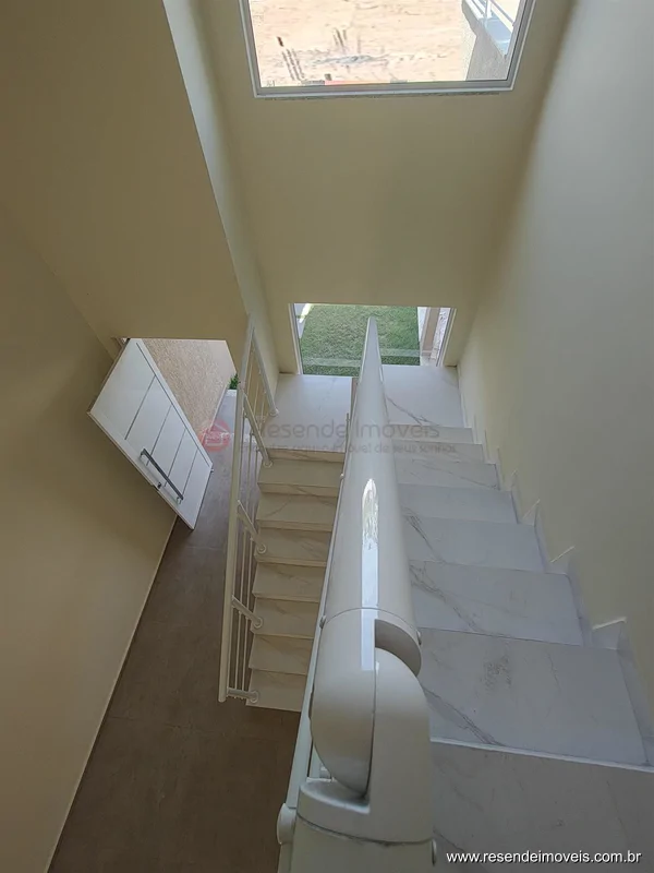 Foto 11 de 25 - Casa para venda em Parque Ipiranga II